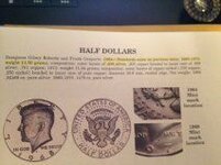 Half Dollar info.jpg
