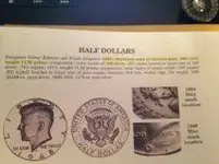 Half Dollar info.webp