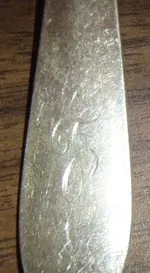 Gorham Silver.webp