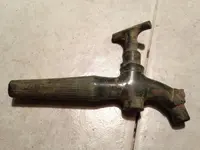 tap.webp