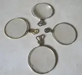 Monocles.webp