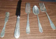 Silver Silverware Whole.webp