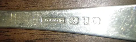 Sterling Silver Silverware.webp