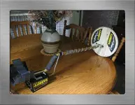 Garrett Goldstinger with 12 Inch Coil.webp Garrett Goldstinger with 12 Inch Coil.webp