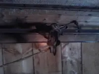 farmdump 006.webp