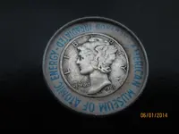 coin 002.webp