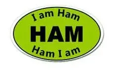 ham3.webp