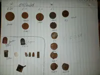 20140420_230341.webp
