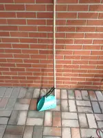 get-attachment[4].webp
