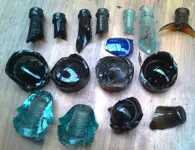 Glass Bottle Fragments.webp