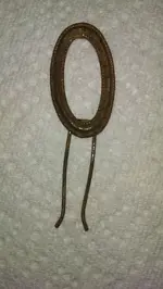 IMAG0445.webp IMAG0445.webp