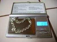 PICT2425.webp PICT2425.webp