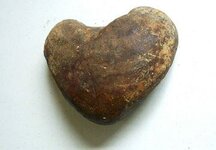 Oak Island - Heart Shaped Stone.jpg