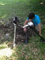image-2310851274.webp