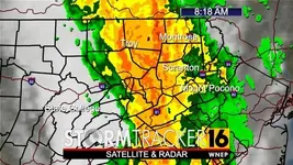 doppler2.webp