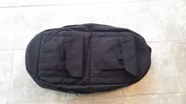 deusbag0.webp