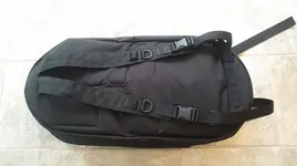 deusbag2.webp deusbag2.webp