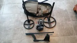 Deusbag4.webp
