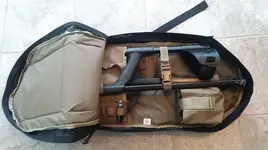 deusbag3.webp
