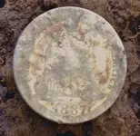 Dime.webp