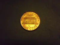 DSCF3756.webp