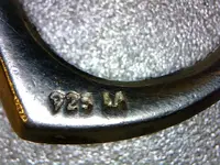 Back_Marking.webp