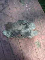 image-625114986.webp