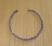 bracelet_after.webp bracelet_after.webp