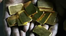 gold-main.webp