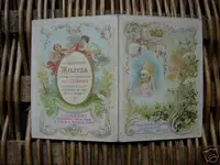 perfume 1.webp