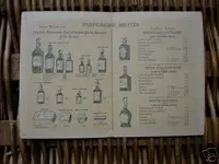 perfume.webp