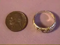 Oct1nickel&Ring.webp