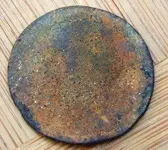 vermont copper.webp