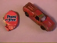 Oct1car&cap.webp