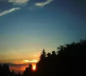 sunset.webp