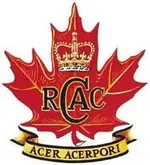 Royal_canadian_army_cadets.webp