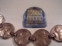 DSCN2597.webp