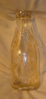 DUG MILK 1.webp