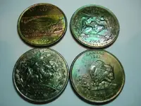 coins 2 031.webp