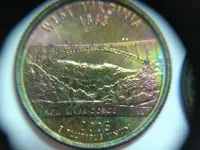 coins 2 030.webp