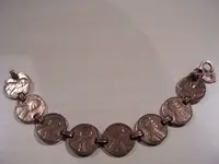 DSCN2595.webp