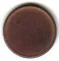 penny.webp