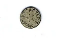 carter button.webp