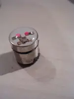 DSCN2593.webp