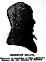 Whitmore Knaggs.webp