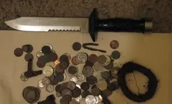 digknife.webp