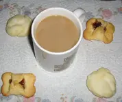 cookie.webp