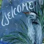welcome%20heron (3).webp