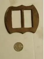 buckle.webp