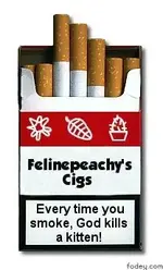 cigarettes.webp